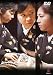 傳-つたえ- 遠藤千晶 筝リサイタル [DVD]