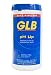 GLB Pool & Spa Products 71246 4-Pound pH Up Pool Water Balancer