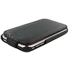 G-Mobility - GRGMLCIP3GDX - Etui Deluxe pour iPhone 3G & 3G S