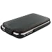 G-Mobility - GRGMLCIP3GDX - Etui Deluxe pour iPhone 3G & 3G S