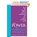 The Power of Positive Thinking: Special Edition