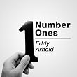 Number Ones