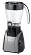 Hamilton Beach 53155 Wave Station Plus Dispensing Blender