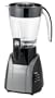 Hamilton Beach 53155 Wavestation Plus Blender, Black and Silver