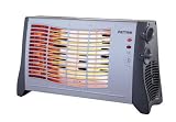 41VvwLTHfLL._SL160_ - Patton Electric 1500W Radiant Heater PRH11 - radiant-heater-daily-deals
