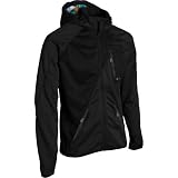 Oakley Men's Blunt Force Sweatshirt