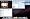 VMware Fusion 2 [OLD VERSION]