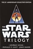 Star Wars: Trilogy (25th Anniversary Collector's Edition)
