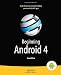 Beginning Android 4 (Beginning Apress)