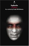 Play : Oedipus