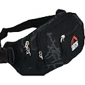 Designer Bum Bag Multiple pockets