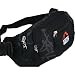 Designer Bum Bag Multiple pockets
