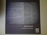 The art of war