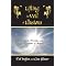Must read for the spiritual explorers, dreamers and thruth seekers