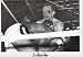 Henry Cooper V Cassius Clay - Cooper Cut - Signed