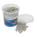 Ceramic Baking Beans