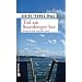 Tod am Starnberger See: 12 Kriminalgeschichten vom Starnberger See