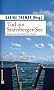 Tod am Starnberger See: 12 Kriminalgeschichten vom Starnberger See