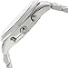 Michael Kors Watches Brookton Watch (Silver)