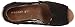 Madden Girl Women's Tackle Espadrille Sandal