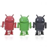 D�tails sur le produit