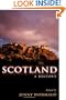 Scotland: A History (Oxford Illustrated History)