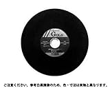 レヂトンゴールドＡ３６Ｓ 規格(305X2.5X25) 入数(25) 【レヂトン　ゴールド　Ａ３６Ｓシリーズ】