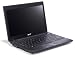 Produkt-Bild: Acer TravelMate 8172T-33U4G32N 29,46 cm (11,6 Zoll) Notebook (Intel Core i3 330UM, 1,2 Ghz, 4GB RAM, 320GB HDD, Intel HD Grafik, Win 7 HP)