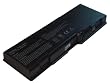 dell m90