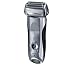 Electric Razor And Clipper Electric Razor Series 7 790 4