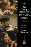 The Young Musicians Survival Guide: Tips from Teens and Pros