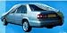 Auto Garage Gr��e M