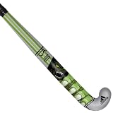 Adidas HS10 Monster Junior Composite Hockey Stick (34