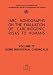 Book Some Industrial Chemicals (Iarc Monographs on the Evaluation of Carcinogenic Risks to Humans)