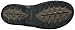 Teva Men's Jetter Thong Sandal