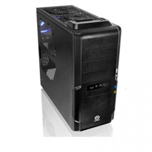 black friday price Thermaltake VM600M1W2Z