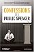 Confessions of a Public Speaker