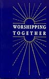 Worshipping together