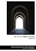 The Life of William Carleton, Volume II