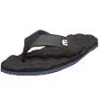 Etnies Men's Foam Ball Sandal