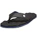 Etnies Men's Foam Ball Sandal