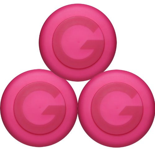 [80g×3P] Gatsby Moving Rubber Hair Wax 