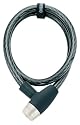 OnGuard Akita 5039 Bicycle Cable Lock