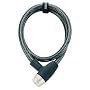 OnGuard Akita 5039 Bicycle Cable Lock