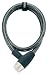 OnGuard Akita 5039 Bicycle Cable Lock