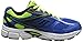 Saucony Cohesion 8 Lace Sneaker (Little Kid/Big Kid)