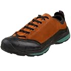 Columbia Sportswear Bugatrail Insulated Winter Shoe
