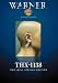 DVD�uTHX-1138 �f�B���N�^�[�Y�J�b�g [DVD]�v