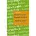 Rheinhessisches Mundart-Lexikon: Rheinhessisch-Deutsch, Deutsch-Rheinhessisch. Ein heiteres Glossar mit �ber 2400 Ausdr�cken, Schimpfw�rtern und Redewendungen