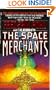 The Space Merchants